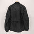サカイ Sacai 22SS Nylon Twill Mix Blouson メンズ