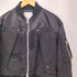 サカイ Sacai 22SS Nylon Twill Mix Blouson メンズ