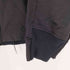 サカイ Sacai 22SS Nylon Twill Mix Blouson メンズ