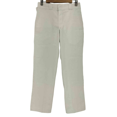 ディッキーズ Dickies Original Fit 874 ワークパンツ メンズ 30×30