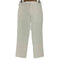ディッキーズ Dickies Original Fit 874 ワークパンツ メンズ 30×30