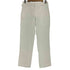 ディッキーズ Dickies Original Fit 874 ワークパンツ メンズ 30×30