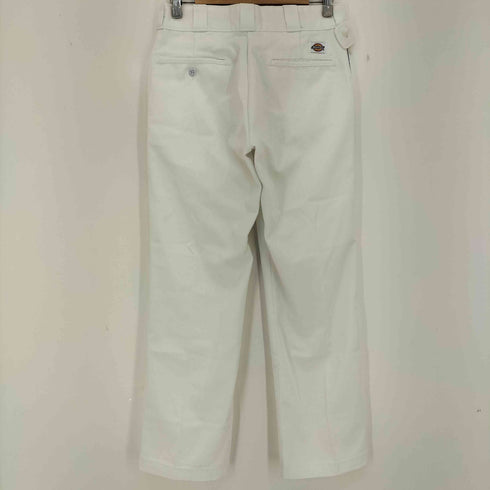 ディッキーズ Dickies Original Fit 874 ワークパンツ メンズ 30×30