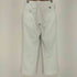ディッキーズ Dickies Original Fit 874 ワークパンツ メンズ 30×30