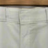 ディッキーズ Dickies Original Fit 874 ワークパンツ メンズ 30×30