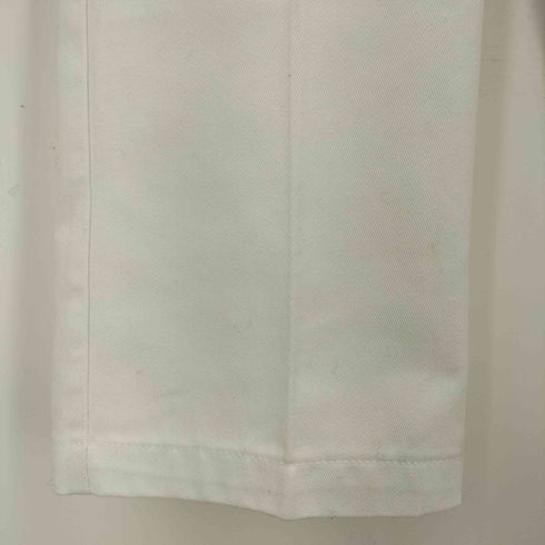 ディッキーズ Dickies Original Fit 874 ワークパンツ メンズ 30×30