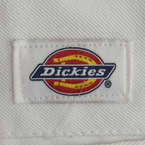 ディッキーズ Dickies Original Fit 874 ワークパンツ メンズ 30×30