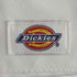 ディッキーズ Dickies Original Fit 874 ワークパンツ メンズ 30×30