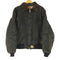 カーハート Carhartt 80s USA製 ブラック サンタフェジャケット メンズ 2XL