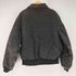 カーハート Carhartt 80s USA製 ブラック サンタフェジャケット メンズ 2XL