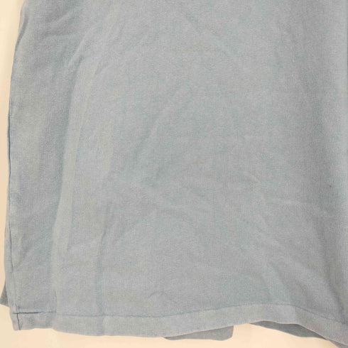 ポロバイラルフローレン Polo by RALPH LAUREN CLASSIC FIT ポロベア ジャージー 刺繍 Tシャツ メンズ import:M