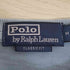 ポロバイラルフローレン Polo by RALPH LAUREN CLASSIC FIT ポロベア ジャージー 刺繍 Tシャツ メンズ import:M