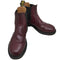 ドクターマーチン Dr.Martens 2976 チェルシーブーツ サイドゴア メンズ JPN:41