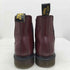 ドクターマーチン Dr.Martens 2976 チェルシーブーツ サイドゴア メンズ JPN:41