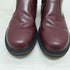 ドクターマーチン Dr.Martens 2976 チェルシーブーツ サイドゴア メンズ JPN:41