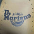 ドクターマーチン Dr.Martens 2976 チェルシーブーツ サイドゴア メンズ JPN:41