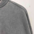 ザラ ZARA ボンバースウェットシャツ レディース JPN:S