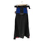 ノントーキョー NON TOKYO GIMMICK MOUNTAIN SKIRT レディース
