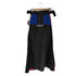 ノントーキョー NON TOKYO GIMMICK MOUNTAIN SKIRT レディース