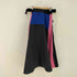 ノントーキョー NON TOKYO GIMMICK MOUNTAIN SKIRT レディース