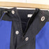 ノントーキョー NON TOKYO GIMMICK MOUNTAIN SKIRT レディース