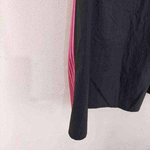 ノントーキョー NON TOKYO GIMMICK MOUNTAIN SKIRT レディース
