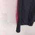ノントーキョー NON TOKYO GIMMICK MOUNTAIN SKIRT レディース