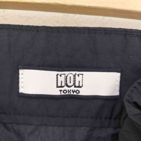 ノントーキョー NON TOKYO GIMMICK MOUNTAIN SKIRT レディース
