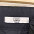 ノントーキョー NON TOKYO GIMMICK MOUNTAIN SKIRT レディース