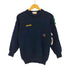Scouts wool sweater made in ITALY ボーイスカウト メンズ JPN:XS