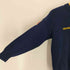 Scouts wool sweater made in ITALY ボーイスカウト メンズ JPN:XS