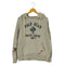 ポロカントリーラルフローレン POLO COUNTRY RALPH LAUREN ポロベア フリース フーディ プルオーバーパーカー メンズ import:L
