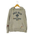 ポロカントリーラルフローレン POLO COUNTRY RALPH LAUREN ポロベア フリース フーディ プルオーバーパーカー メンズ import:L