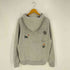 ポロカントリーラルフローレン POLO COUNTRY RALPH LAUREN ポロベア フリース フーディ プルオーバーパーカー メンズ import:L