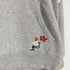 ポロカントリーラルフローレン POLO COUNTRY RALPH LAUREN ポロベア フリース フーディ プルオーバーパーカー メンズ import:L
