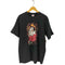 シュプリーム Supreme 24AW Ritual Tee メンズ JPN:L