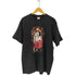 シュプリーム Supreme 24AW Ritual Tee メンズ JPN:L