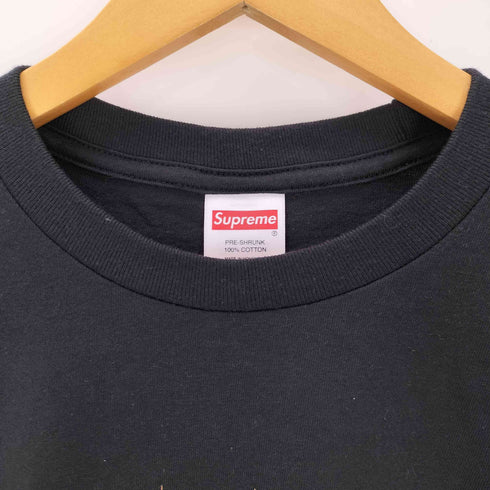 シュプリーム Supreme 24AW Ritual Tee メンズ JPN:L
