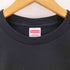 シュプリーム Supreme 24AW Ritual Tee メンズ JPN:L