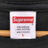 シュプリーム Supreme 24AW Ritual Tee メンズ JPN:L