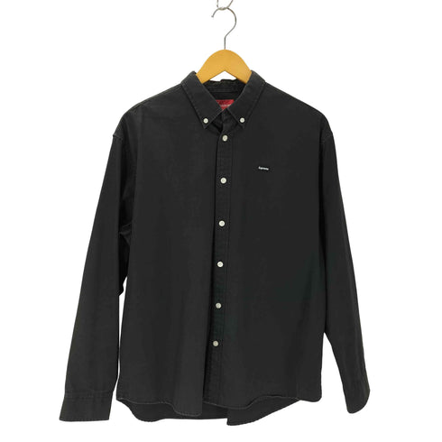 シュプリーム Supreme 22SS Small Box Shirt メンズ JPN:M