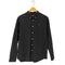 シュプリーム Supreme 22SS Small Box Shirt メンズ JPN:M