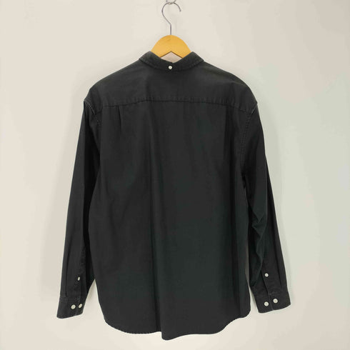 シュプリーム Supreme 22SS Small Box Shirt メンズ JPN:M