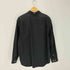 シュプリーム Supreme 22SS Small Box Shirt メンズ JPN:M