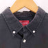 シュプリーム Supreme 22SS Small Box Shirt メンズ JPN:M
