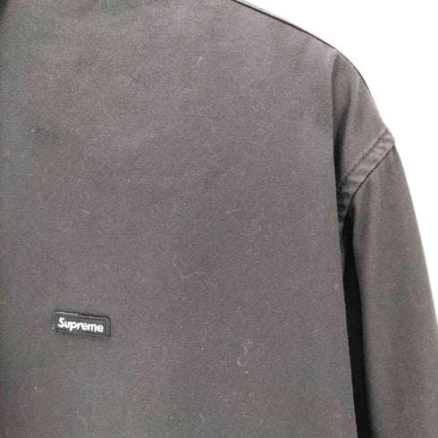シュプリーム Supreme 22SS Small Box Shirt メンズ JPN:M