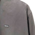 シュプリーム Supreme 22SS Small Box Shirt メンズ JPN:M