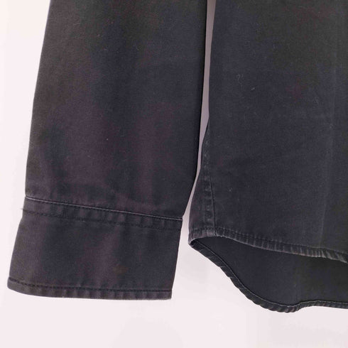 シュプリーム Supreme 22SS Small Box Shirt メンズ JPN:M