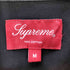 シュプリーム Supreme 22SS Small Box Shirt メンズ JPN:M