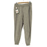 ユニクロ UNIQLO ヒートテックボアスウェットパンツ レディース JPN:L